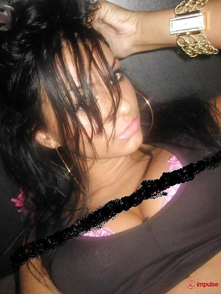 My new pic