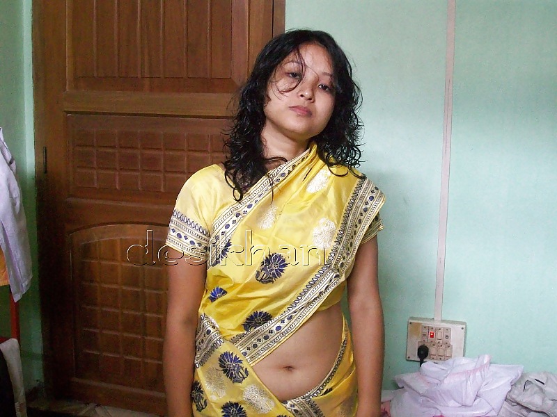 Mi nueva tía india 6
 #12726034