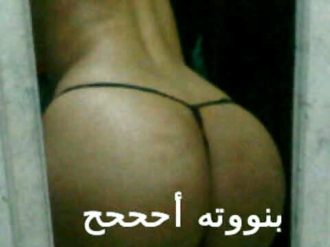 Tezy b pantee fatlaa #19576185