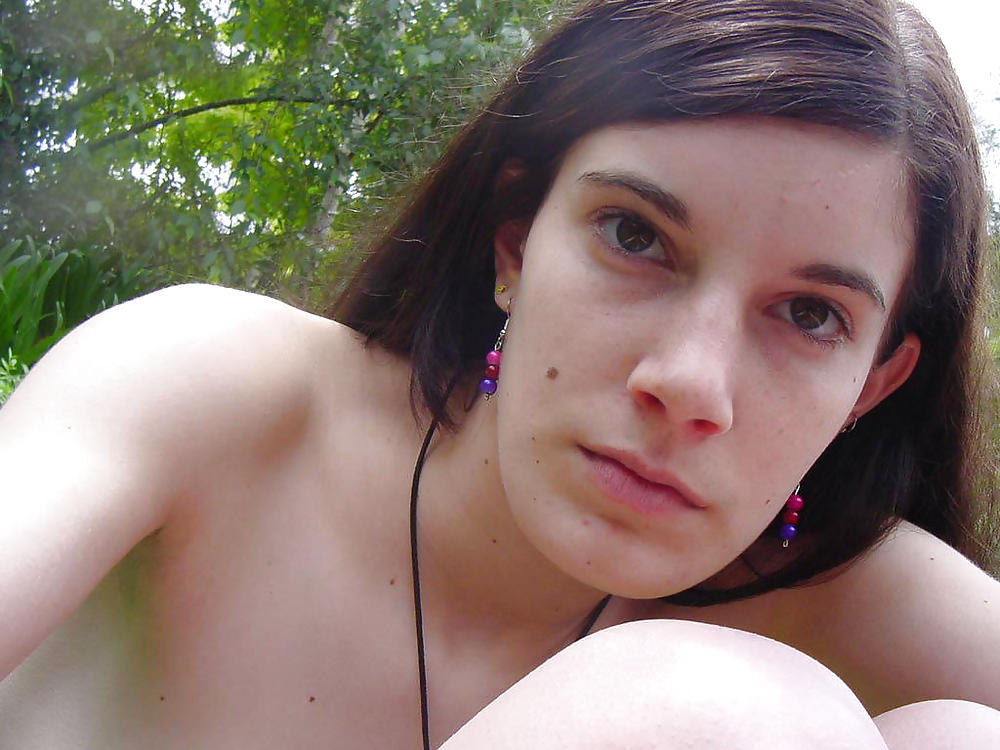Amater girls #4205203
