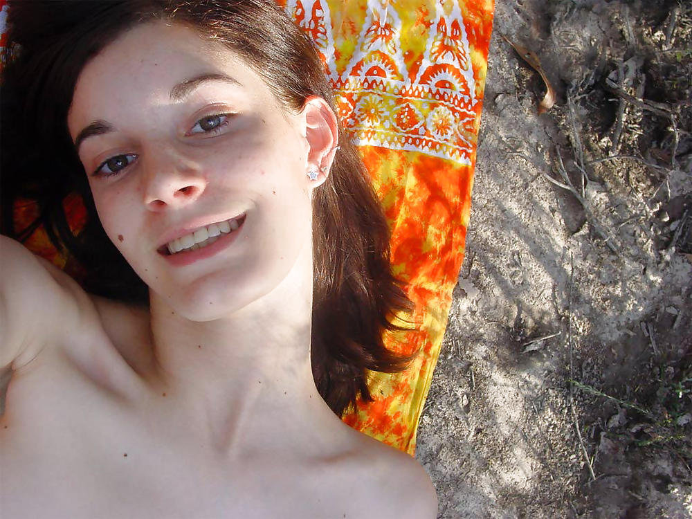 Amater girls #4205247