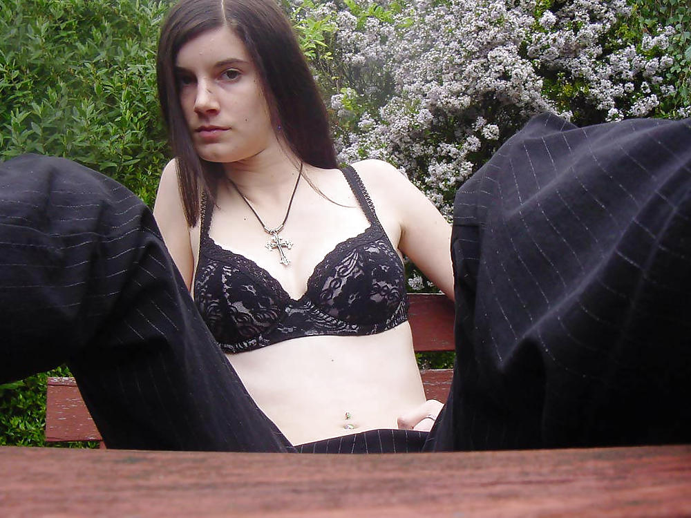Amater girls #4205330