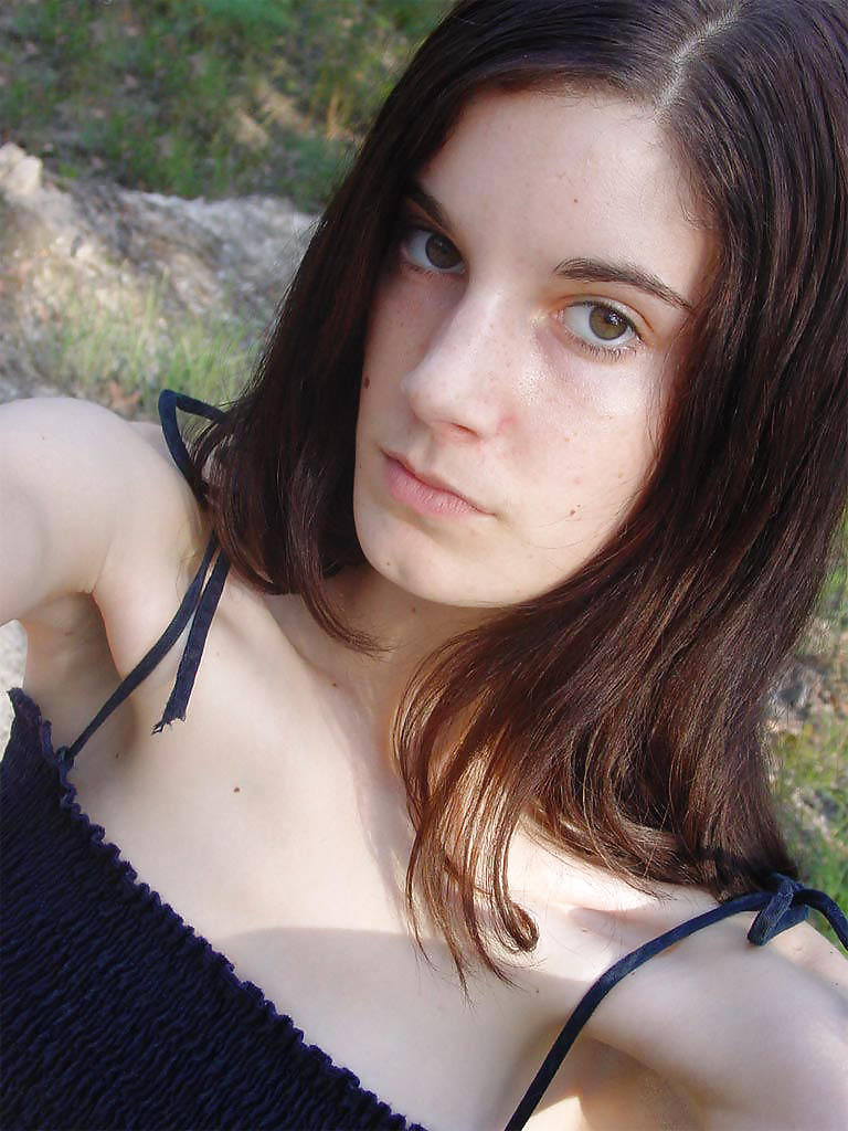 Amater girls #4205370