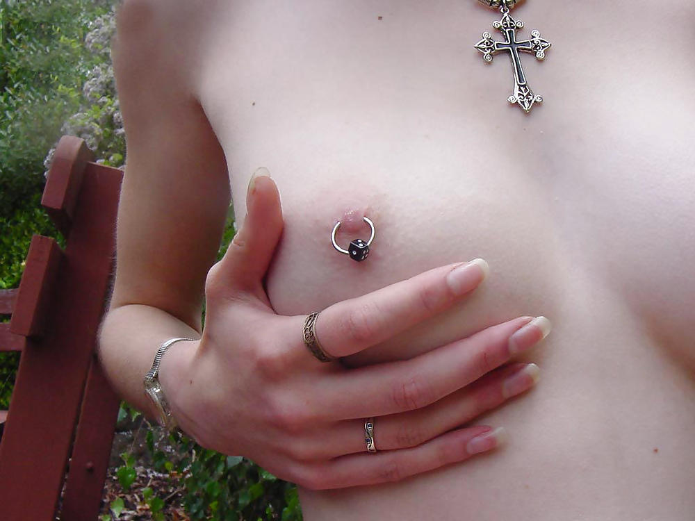Amater girls #4205386