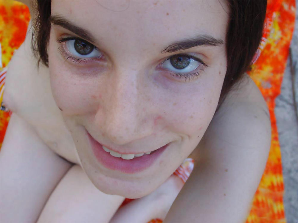 Amater girls #4205485