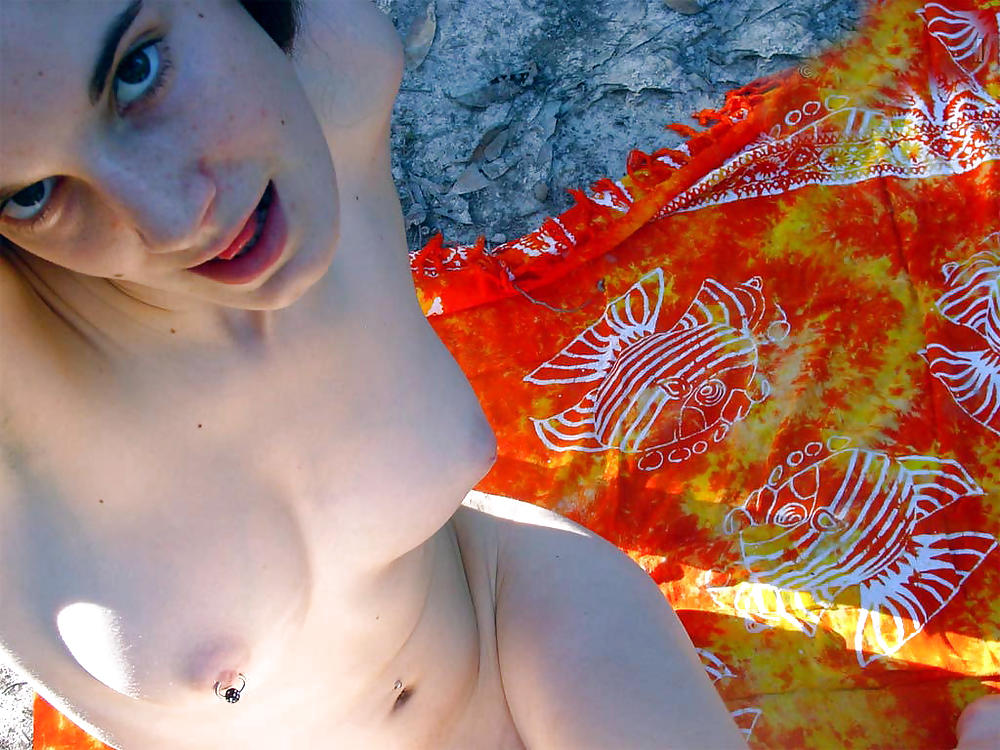 Amater girls #4205526