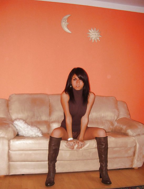 Pipinakia se drash fakelos 14
 #14652459