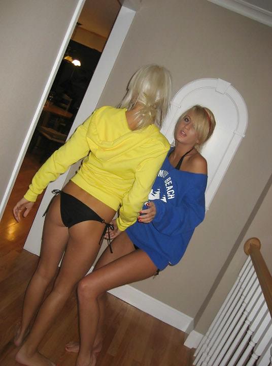 Pipinakia se drash fakelos 14
 #14652501