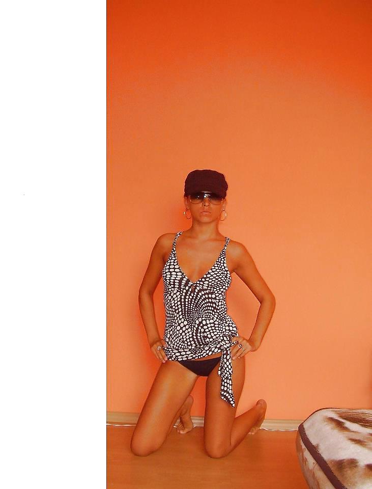 Pipinakia se drash fakelos 14
 #14652539