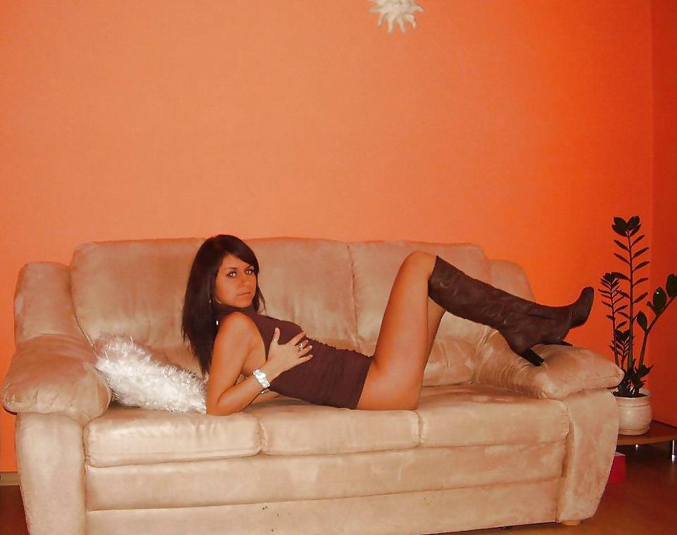 Pipinakia se drash fakelos 14
 #14652596