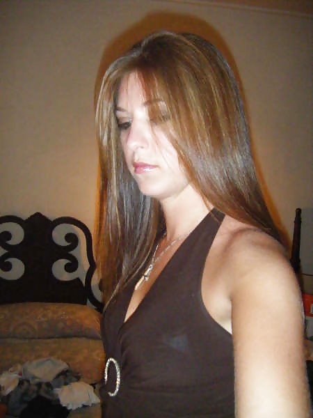The Ex-GFS #15656142