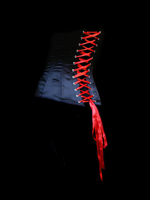 フェティッシュな国家....
 #15861551