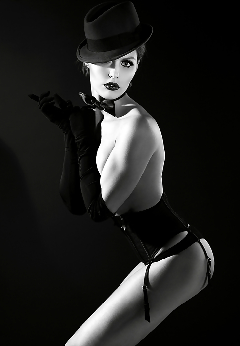 フェティッシュな国家....
 #15861576