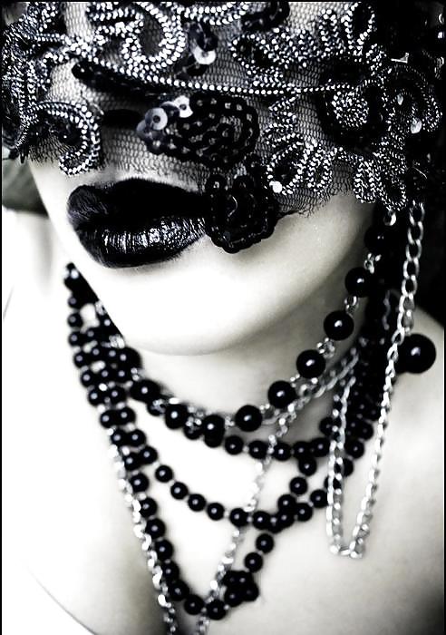 フェティッシュな国家....
 #15861580