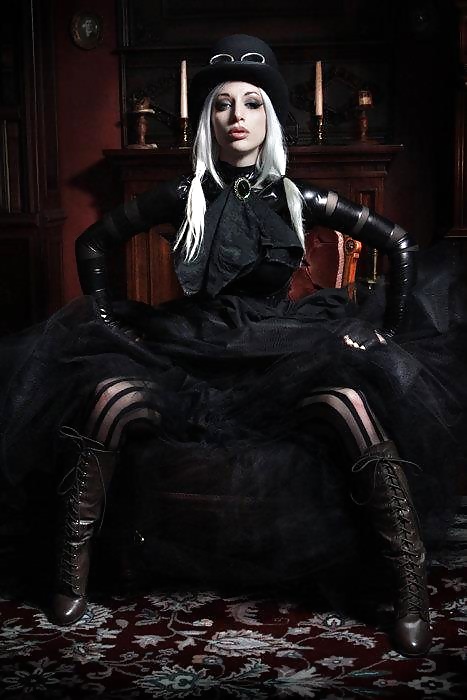 フェティッシュな国家....
 #15861615