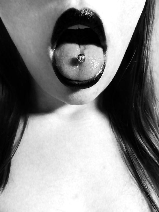 フェティッシュな国家....
 #15861650