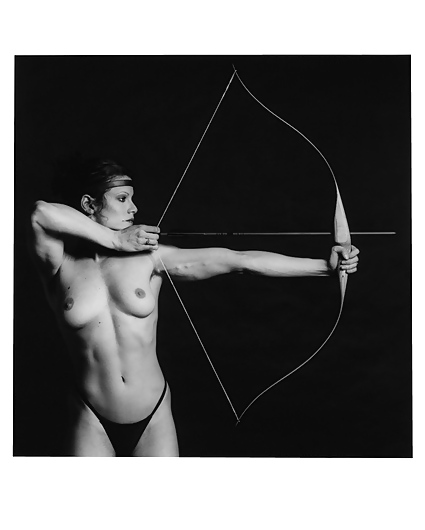 フェティッシュな国家....
 #15861715