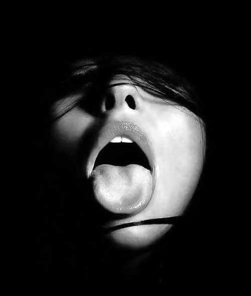 フェティッシュな国家....
 #15861718