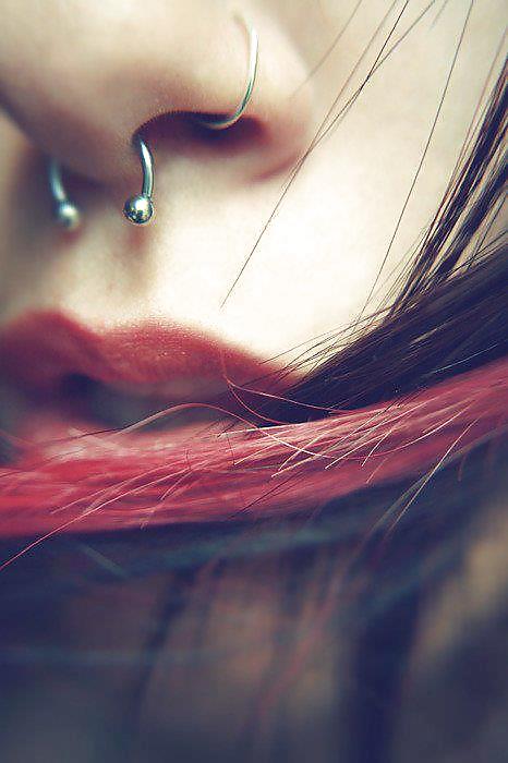 フェティッシュな国家....
 #15861724