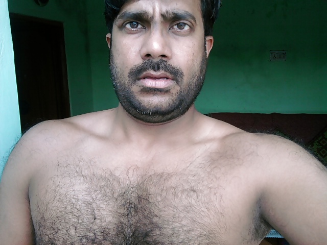 Fuck me baby