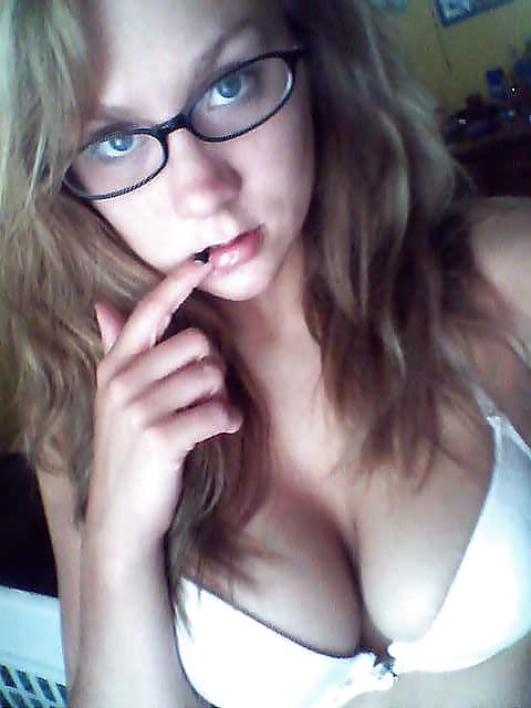 Ex gf #3641912