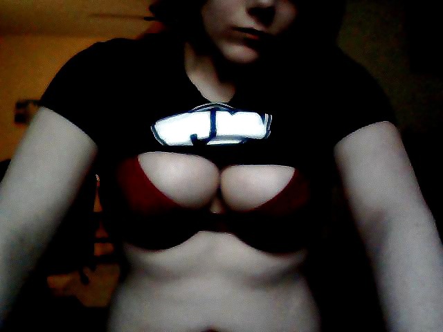 Varias hembras ... originales
 #11659683