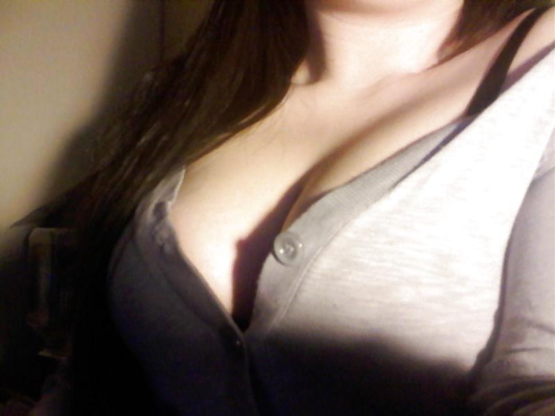 Varias hembras ... originales
 #11659705