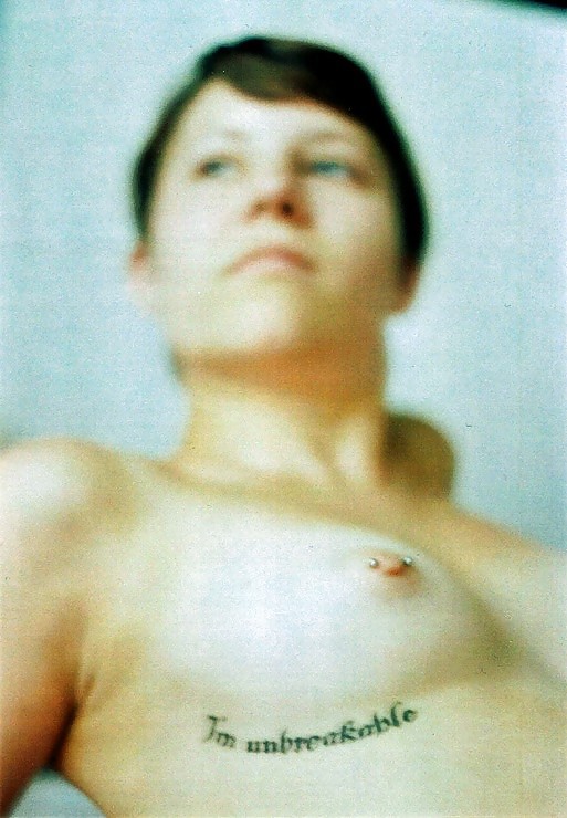 Varias hembras ... originales
 #11659716