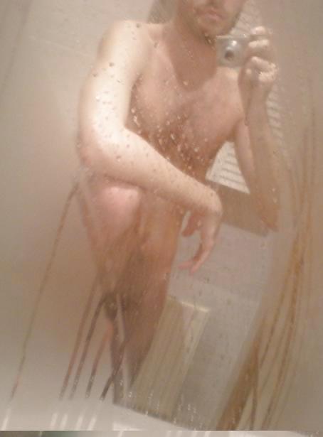 Me :) #3497776
