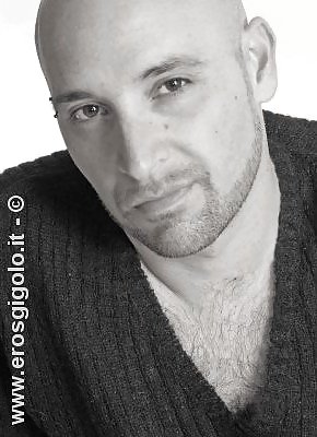 RENTBOY MILANO 0039 3343336153 #9885106