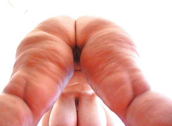 Boobs from differnt point of view #15803905