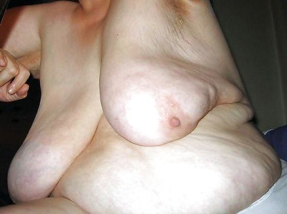 Boobs from differnt point of view #15803996