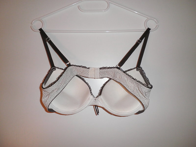 Push up bras #9846781
