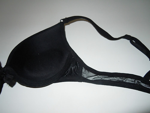 Push up bras #9846784