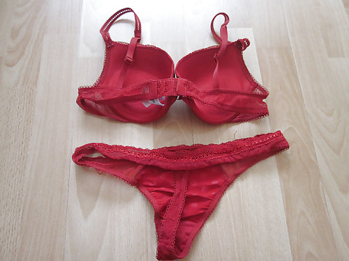 Push up bras #9846793