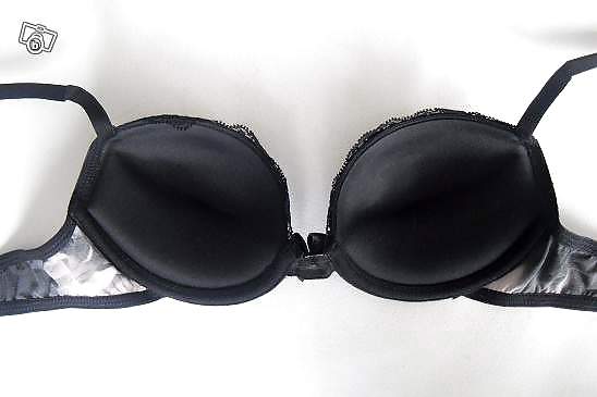 Push up bras #9846854
