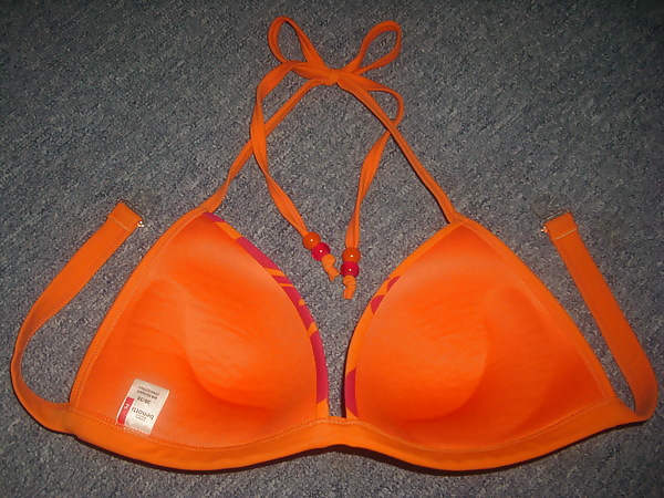 Push up bras #9846932
