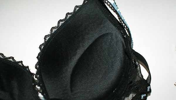 Push up bras #9846976