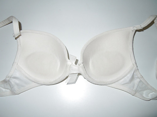 Push up bras #9847023