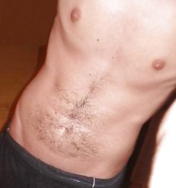 Mich. #2903766