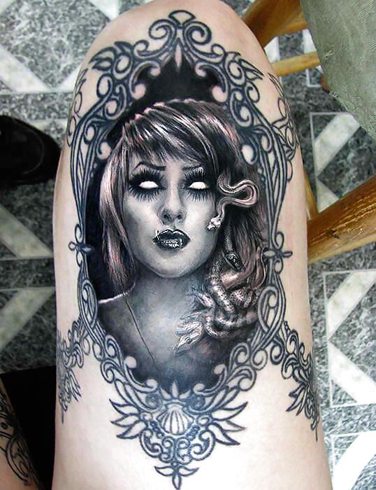 Tats
 #9172895