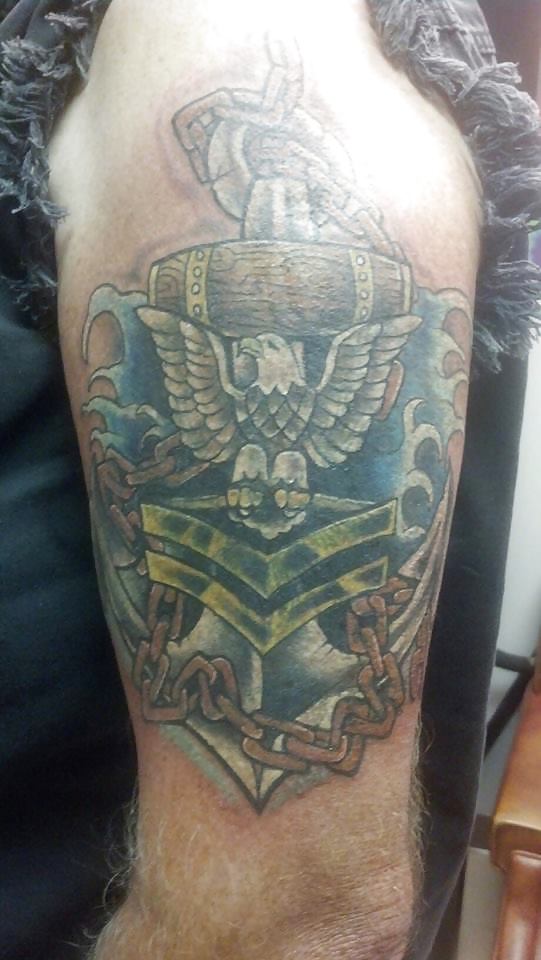 Tats
 #9172913