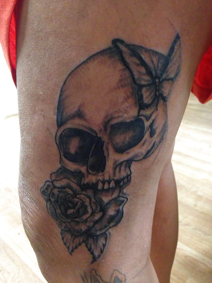 Tats
 #9172919