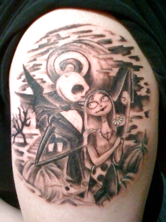 Tats
 #9172925