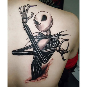 Tats
 #9172930