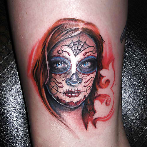 Tats
 #9172935