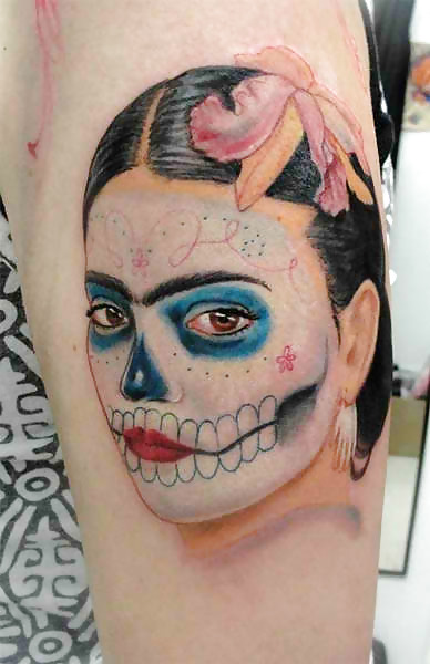 Tats
 #9172944