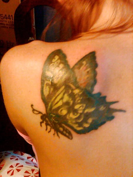 Tats
 #9172949