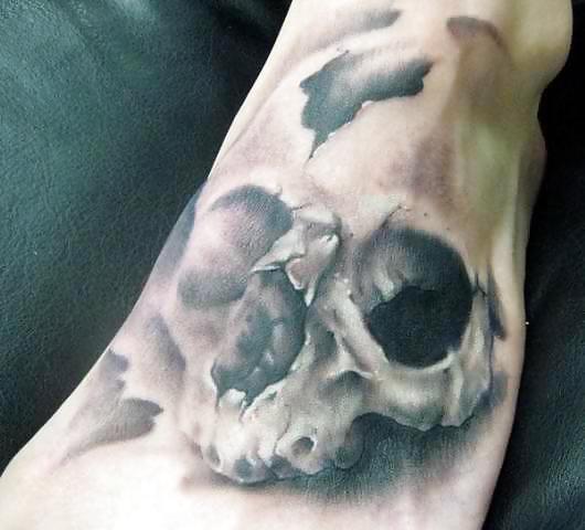 Tats
 #9172954