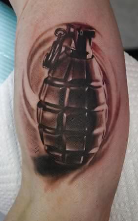 Tats
 #9172958